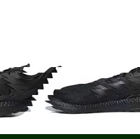 PureBoost Select
