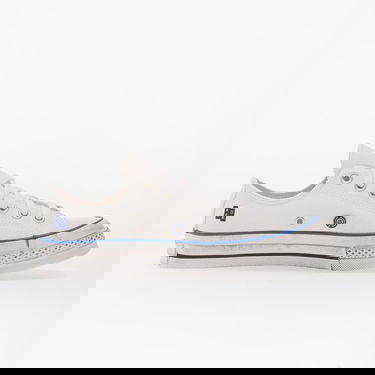Superge in čevlji Converse ADER ERROR x Chuck 70 Low White/ Blue Bela | A14289C, 2