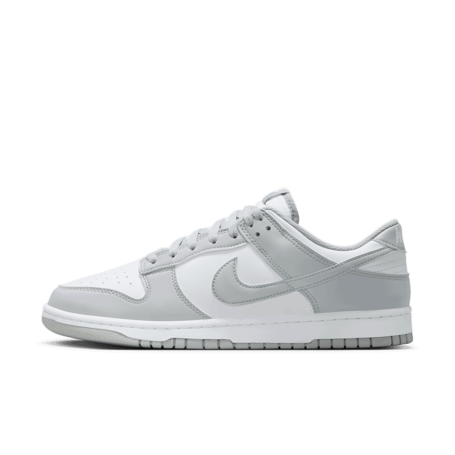 Superge in čevlji Nike Dunk Low Siva | HF5441-105, 1