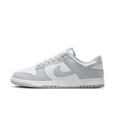 Superge in čevlji Nike Dunk Low Siva | HF5441-105, 1