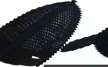 Kapa SWIX SWIX Vantage Baseball Cap Mornarica | 10001-23-75100, 1