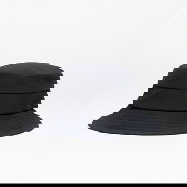Klobuk OAKLEY Oakley Dropshade Boonie Hat S/M Črna | FOS901506-02E, 2