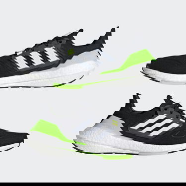 Superge in čevlji adidas Performance Ultraboost 22 Črna | GX6640, 6