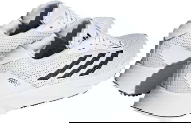 Superge in čevlji adidas Performance ADIZERO SL W Bela | hq1343, 4