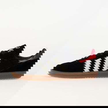 Superge in čevlji adidas Originals 100 Thieves x Palos Hills Črna | JH9125, 2