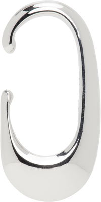 Lemaire Long Drop Ear Cuff
