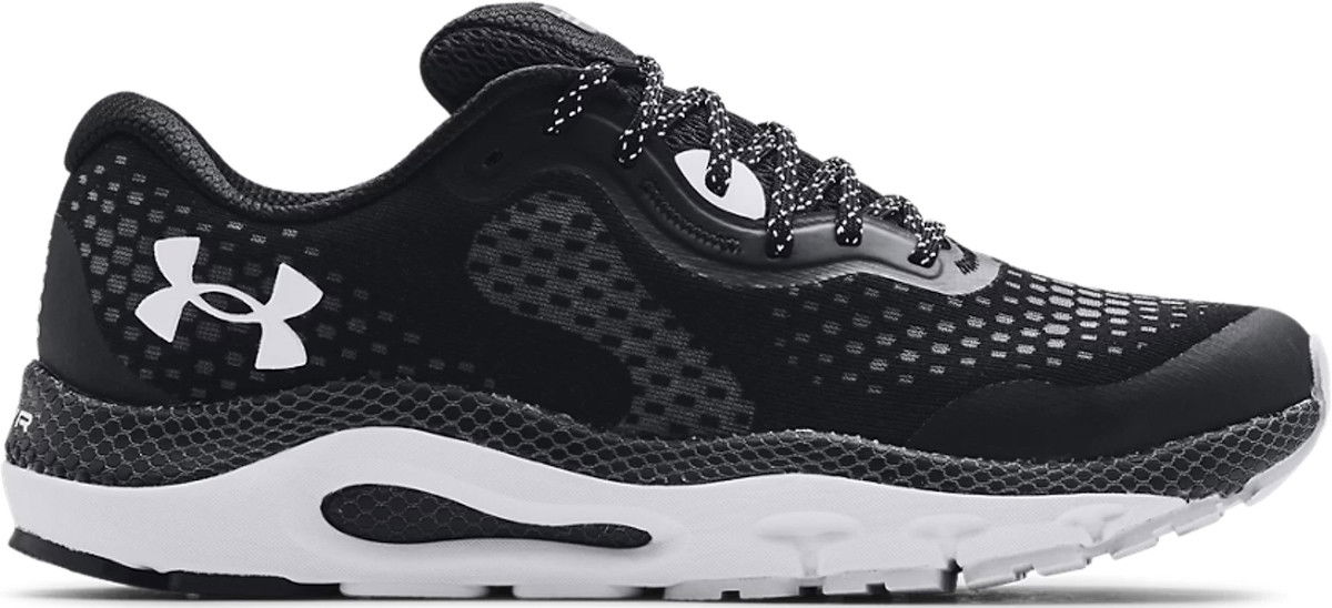 Superge in čevlji Under Armour HOVR Guardian 3 Črna | 3023542-001, 0