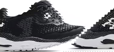 Superge in čevlji Under Armour HOVR Guardian 3 Črna | 3023542-001, 0