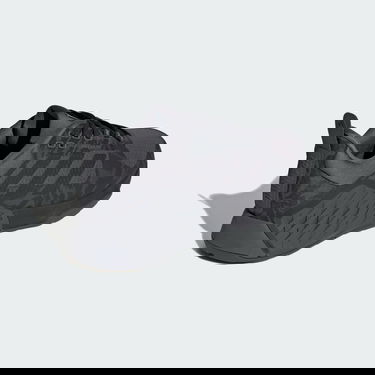 Superge in čevlji adidas Performance Dropset 2 Črna | IG0764, 5