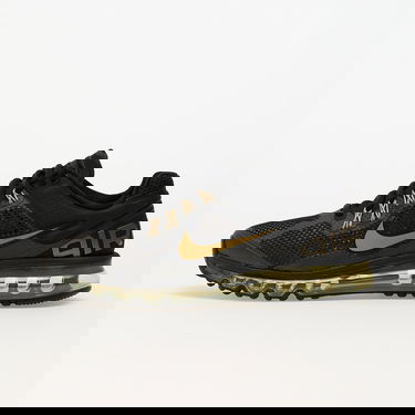 Superge in čevlji Nike Air Max 2013 Črna | HQ1927-001, 0