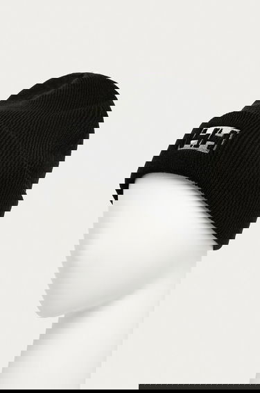 Beanie Helly Hansen Beanie Črna | 67453, 3