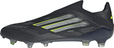 Superge in čevlji adidas Performance F50 Elite LL FG Črna | jh7629, 3