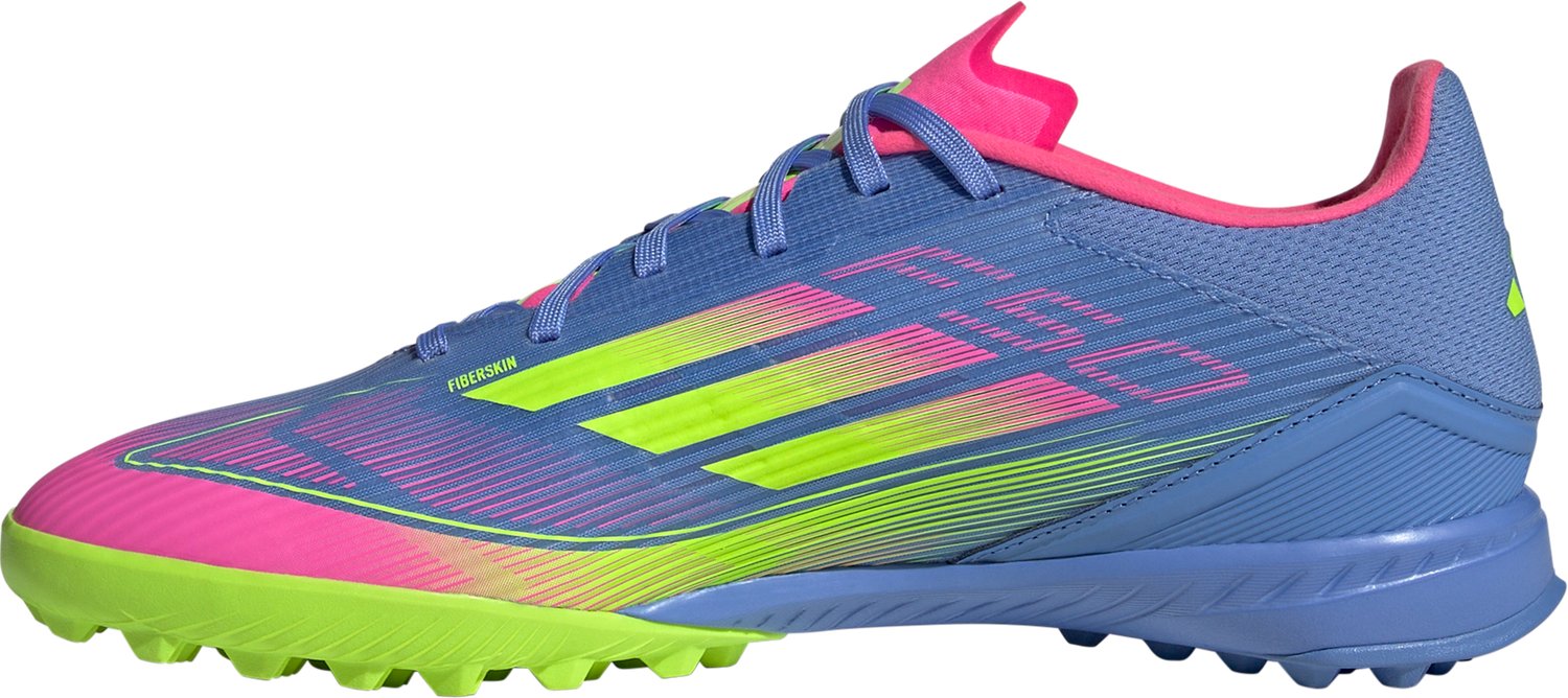 Superge in čevlji adidas Performance F50 League TF Modra | ie1230, 1