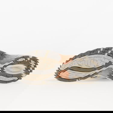 Superge in čevlji Asics Gel-1130 Bela | 1201A256-112, 3