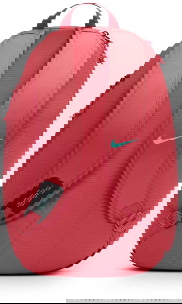 Gymsack Nike Academy Team 2.3 Backpack Rdeča | dv0761-850, 2