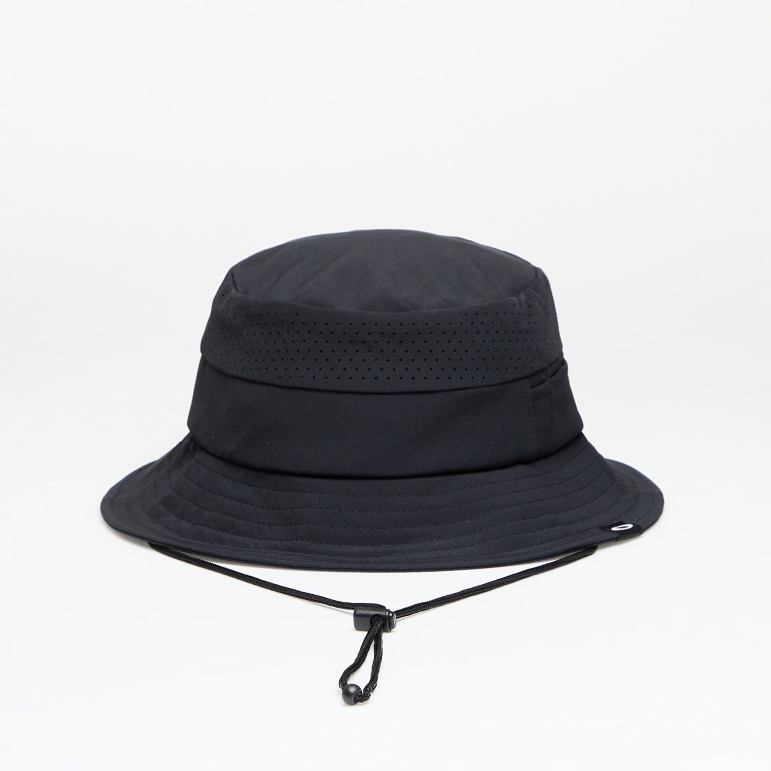 Klobuk OAKLEY Oakley Dropshade Boonie Hat S/M Črna | FOS901506-02E, 0