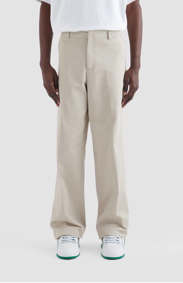 Hlače AXEL ARIGATO Serif Trouser Bež | A2208002, 7