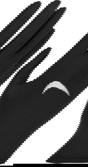 Rokavice Nike Nike Pacer Liner RG Running Gloves Črna | 9331-108-042, 0
