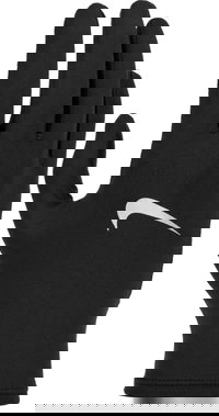 Nike Pacer Liner RG Running Gloves