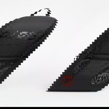 Nahrbtnik Jordan Essential Backpack Črna | 9A0802-G0T, 4