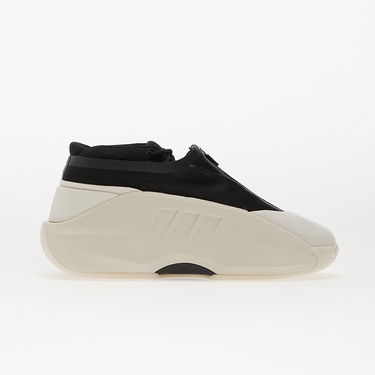 Superge in čevlji adidas Originals Crazy IIInfinity 003 "Core Black Pulse Olive" Črna | IE3079, 1