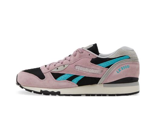 Superge in čevlji Reebok LX8500 Roza | GX8933