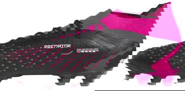 Superge in čevlji adidas Performance Predator Accuracy.1 FG Roza | GW4569, 3