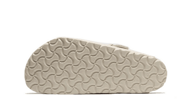Superge in čevlji Birkenstock Boston Siva | 1024740, 3