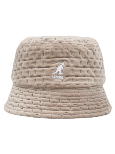 Klobuk Kangol Hat Bež | K5310.ST038