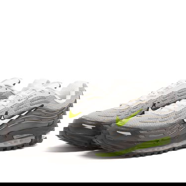 Superge in čevlji Nike Air Max TL 2.5 Siva | FZ4110-010, 2