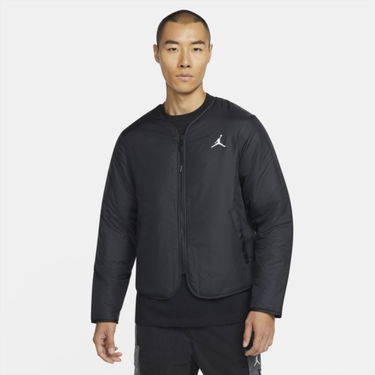 Parka Jordan Jordan 23 Engineered GORE-TEX Črna | DC0062-010, 0