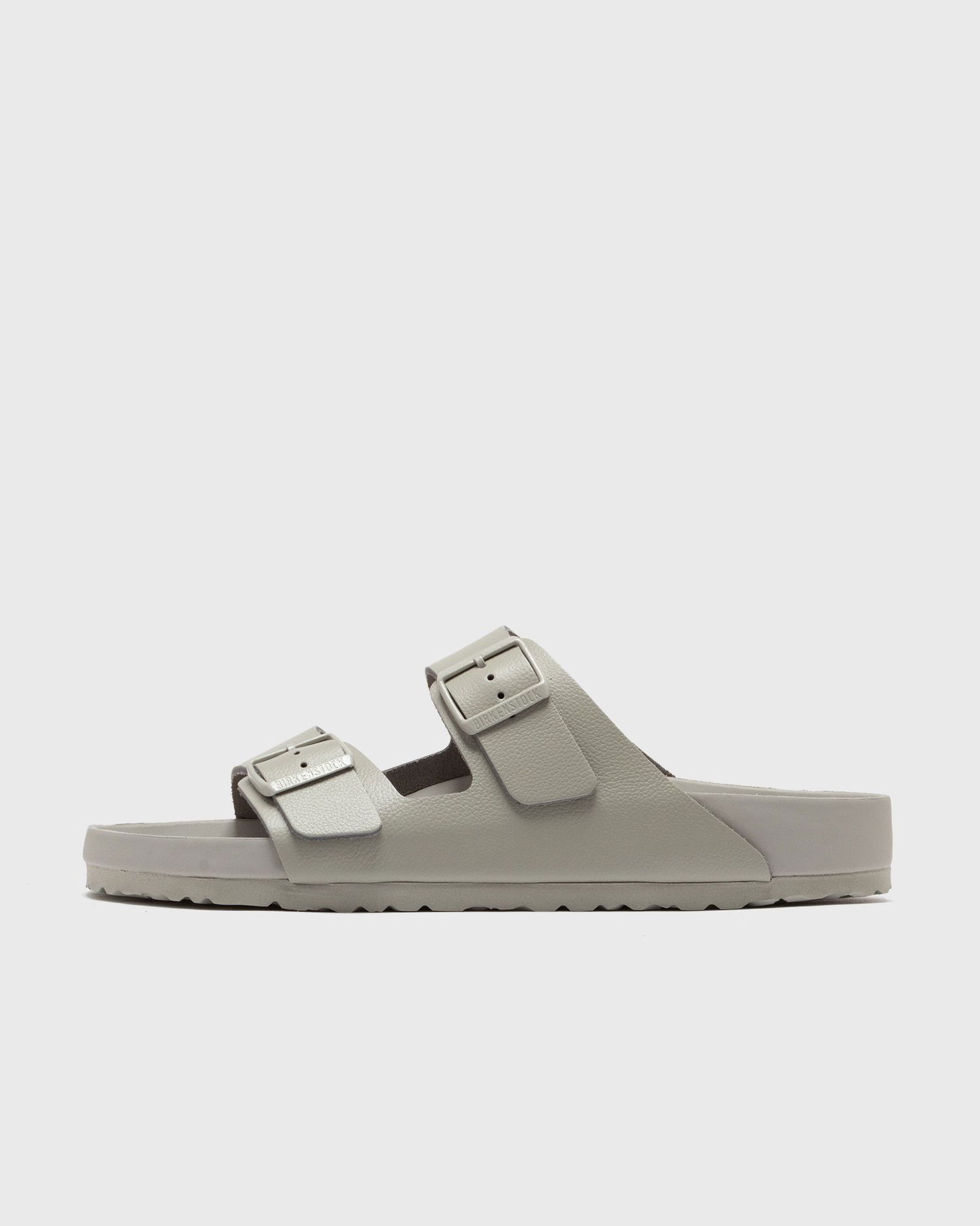 Superge in čevlji Birkenstock Arizona EXQ LE Siva | 1026787, 0