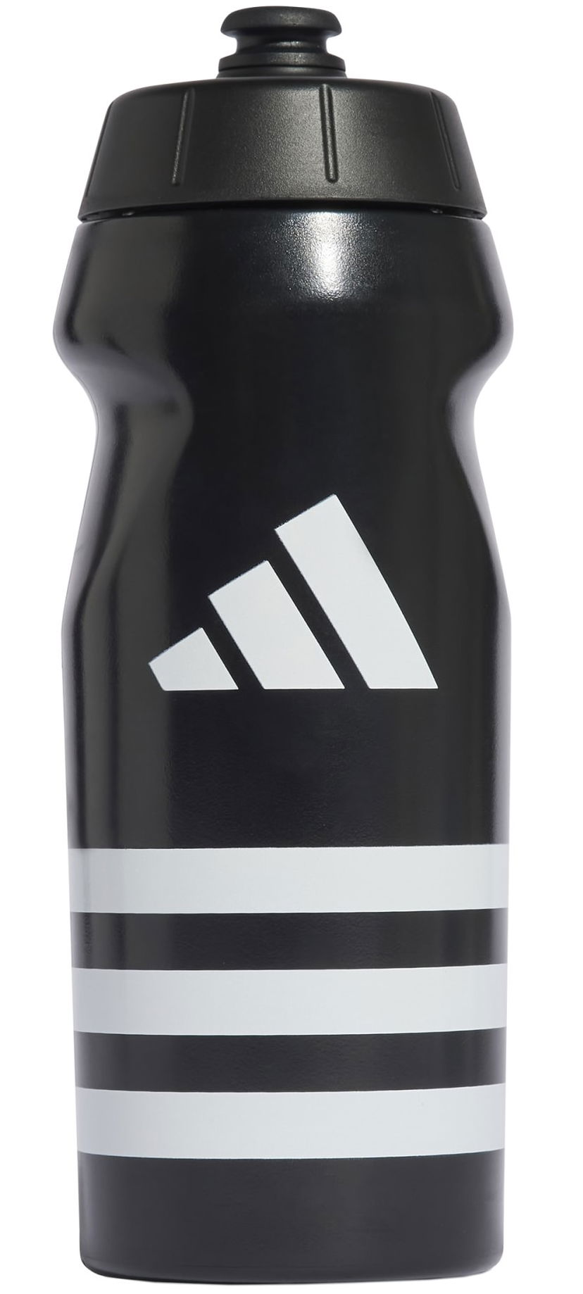 Steklenica za pitje adidas Originals adidas TIRO 0.5L Water Bottle Črna | iw4617