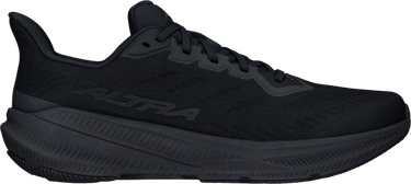Superge in čevlji Altra Running Altra Experience Flow 2 Črna | al0a85re-0011, 0