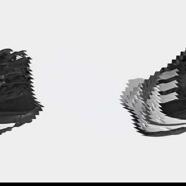 Superge in čevlji adidas Performance Adistar CS Črna | GY1697, 6