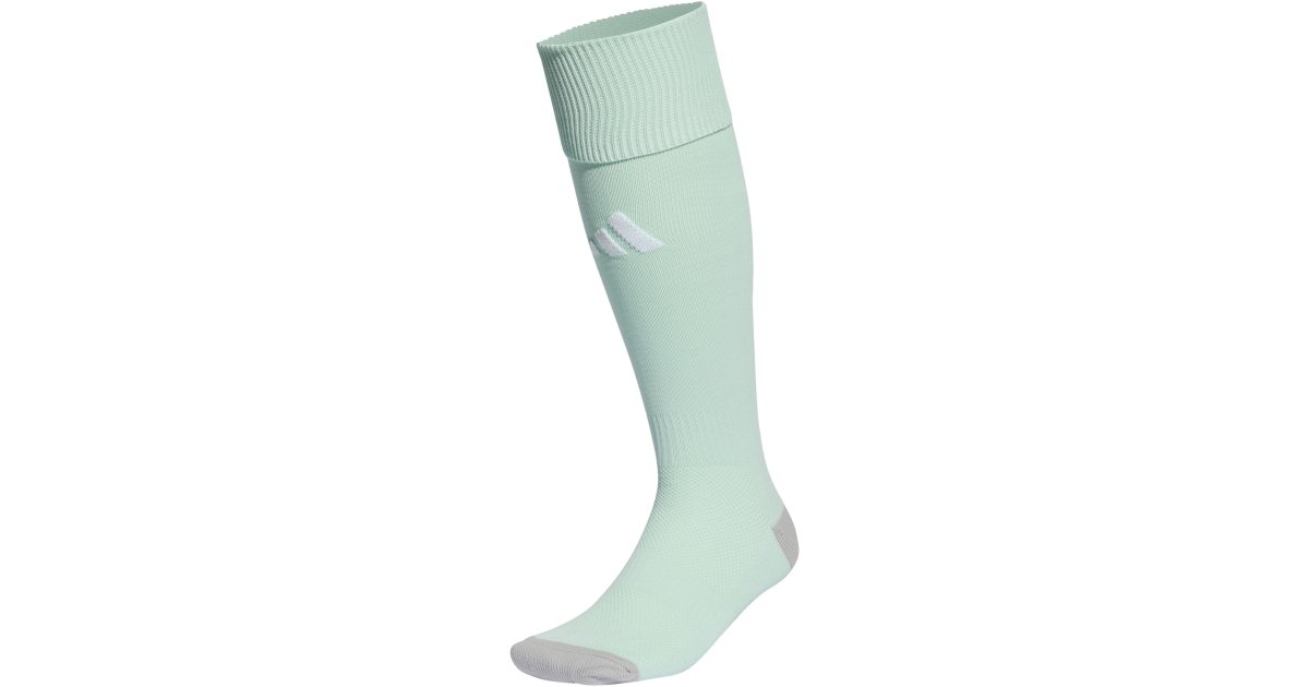 Nogavice adidas Originals Milano 23 Socks Zelena | ib7823, 1