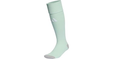 Nogavice adidas Originals Milano 23 Socks Zelena | ib7823, 1