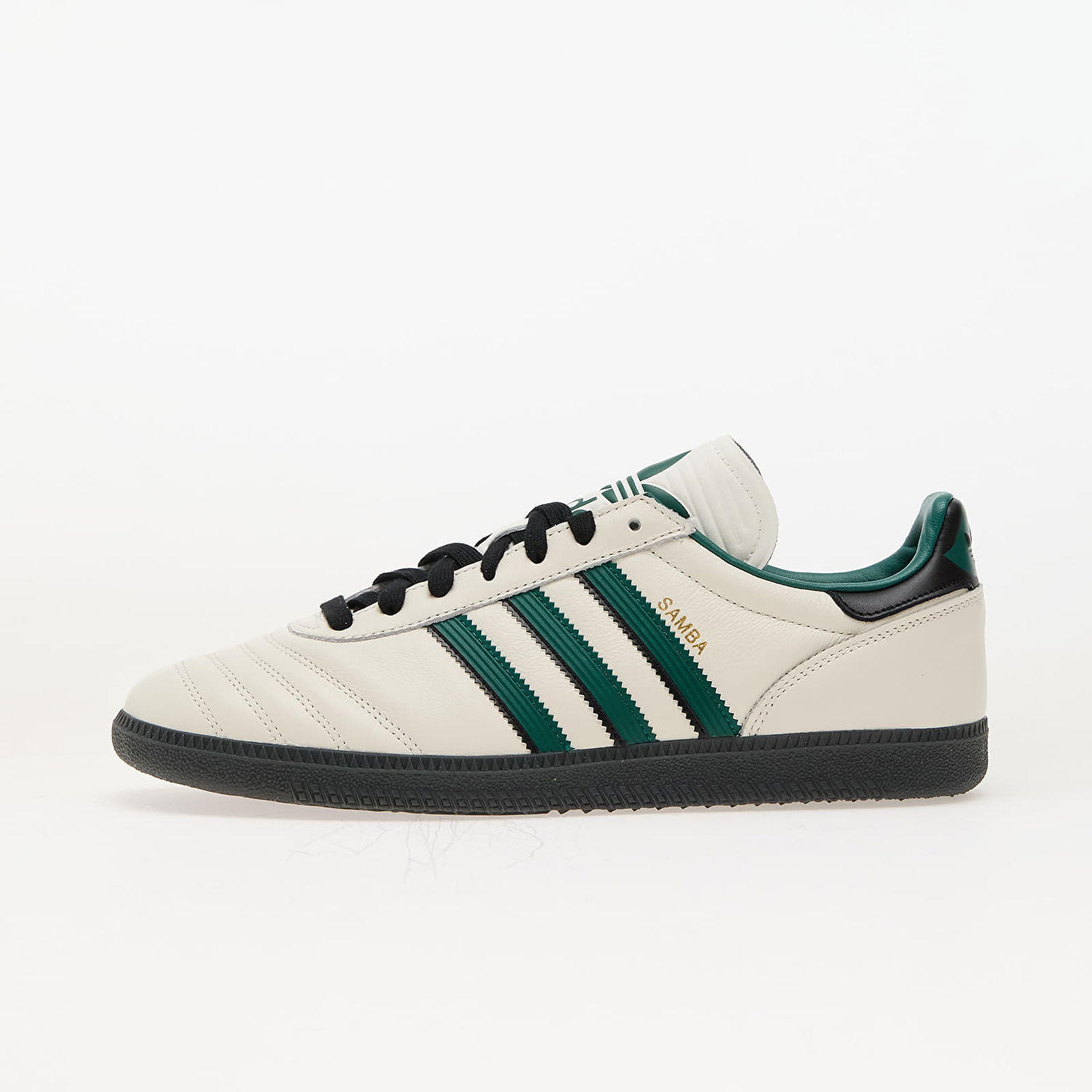Superge in čevlji adidas Originals Samba Jp Bela | JR0964, 0