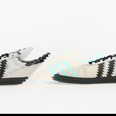 Superge in čevlji adidas Originals Samba Jp Bela | JR0964, 0