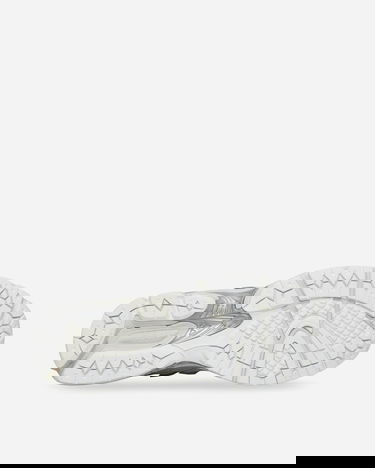 Superge in čevlji New Balance 1906 Siva | U1906WFE, 5