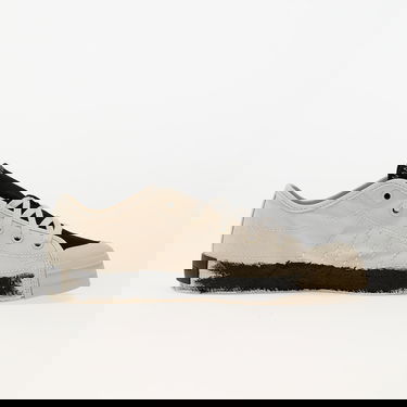 Superge in čevlji Y-3 Nizza Lo Talc/ Talc/ Black Bež | JQ2455, 2