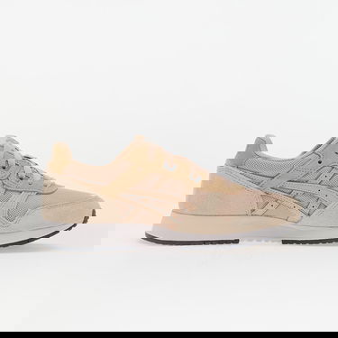 Superge in čevlji Asics Lyte Classic Bež | 1202A306-702, 2