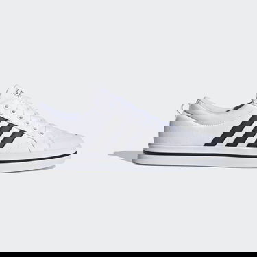 Superge in čevlji adidas Performance Bravada Bela | FV8086, 0