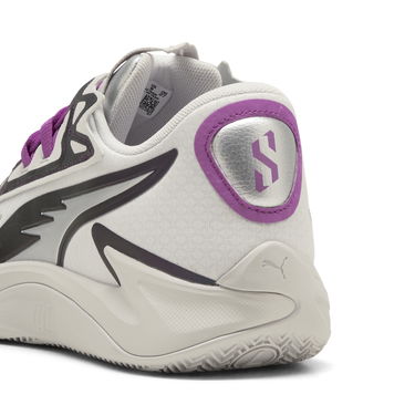Superge in čevlji Puma Scoot Zeros II Sterling Lila | 311351_01, 5
