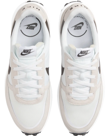 Superge in čevlji Nike WAFFLE NAV Siva | fj4195-100, 3
