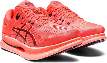 Superge in čevlji Asics MetaRide Rdeča | 1011a967-700, 1