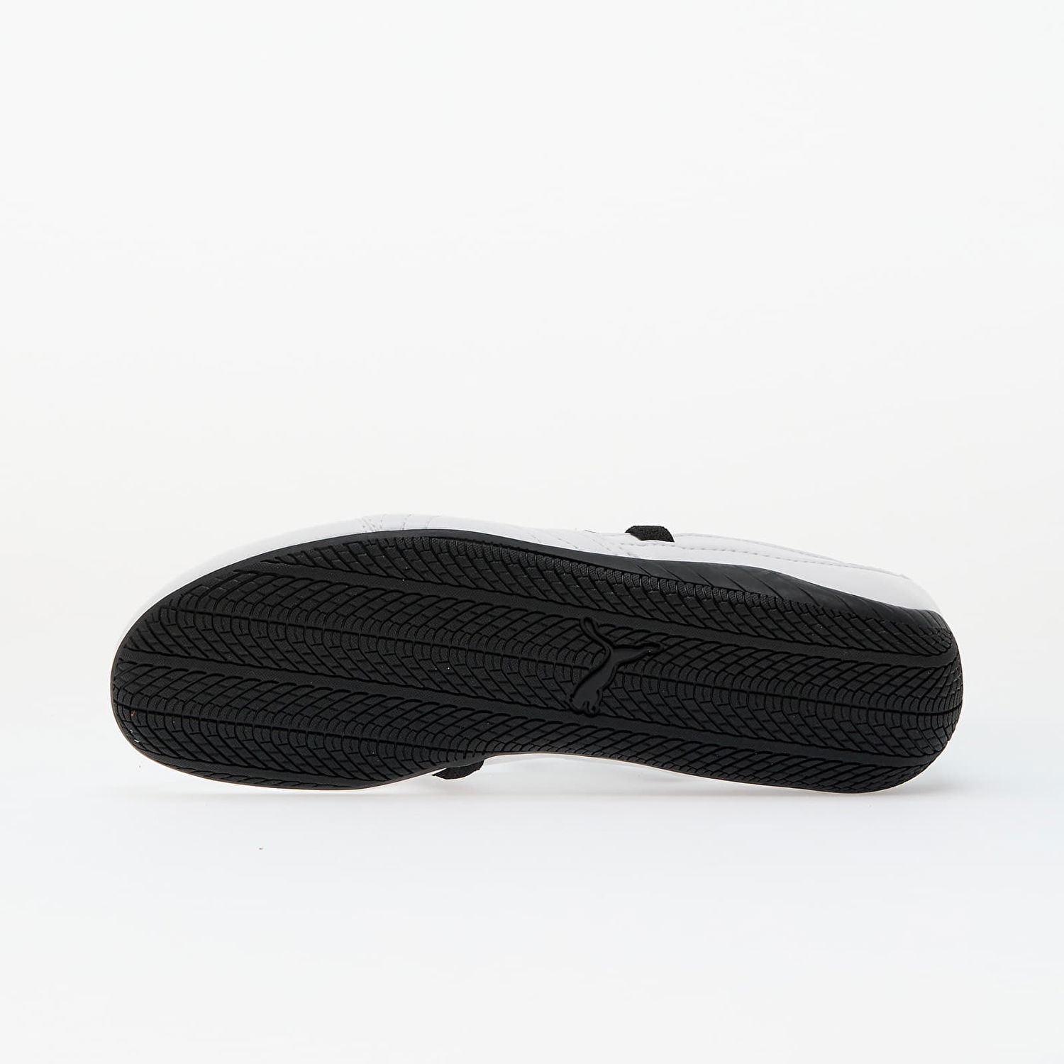 Superge in čevlji Puma Speedcat Ballet Leather "White" W Bela | 403587_01, 1