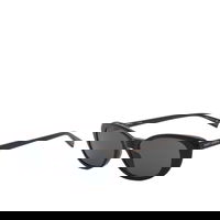 Saint Laurent SL 822 Sunglasses