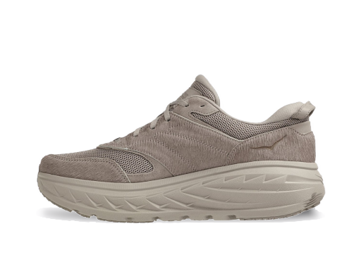 Tek Hoka One One Engineered Garments x Bondi Rjava | 1127734-stch