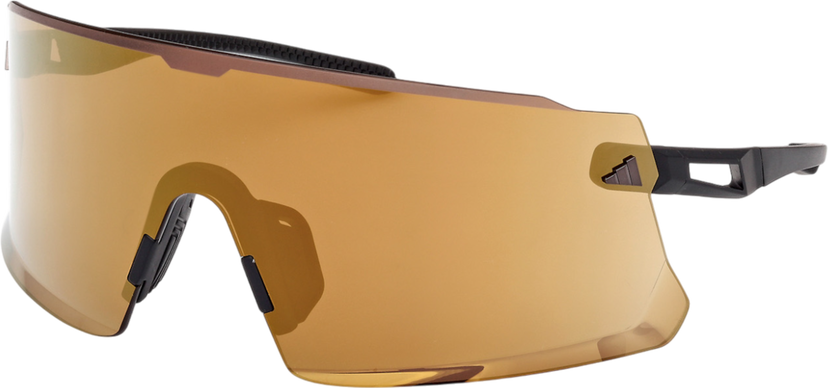 Sončna očala adidas Originals Dunamis Pro Sport Sunglasses Rjava | sp0100-02g